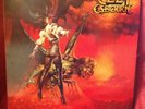 Ozzy Osbourne The Ultimate Sin 12