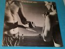 WISHBONE ASH - NEW ENGLAND 1976 GATEFOLD LP STILL SEALED RARE  FREE SHIPPING