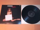 Scorpions - Virgin Killer 1st Press German Vinyl Like New Uncensored