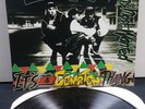 Comptons Most Wanted - It's A Compton Thang, C.M.W, US 1990, Rare Hip Hop, Rap