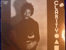 MICHAEL GREGORY JACKSON CLARITY ORIGINAL BIJA LP FACTORY SEALED LEO SMITH