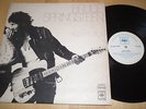 Bruce Springsteen - Born to Run - Rare Zimbabwe Vinyl LP