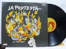 LA PROTESTA TONY PABON WOOWWWW GUAGUANCO COLOMBIA  ?? # 78