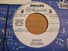 Juke-Box Issue   Marty Wilde & Wildcats  