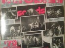 New Wave Of British Heavy Metal '79 Revisited LP   NWOBHM Blitzkrieg Diamondhead