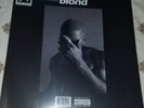 Frank Ocean Blonde Vinyl LP black friday