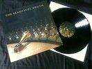 The Beautiful South - Miaow LP UK 1994  VG+/VG+   # Brit Pop