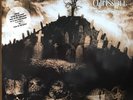 Cypress Hill CYPRESSHILL VINYL Album Black Sunday 2LP Doppelalbum 1993 Insane In