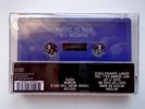 ANGEL OLSEN - MY WOMAN - LTD PURPLE CASSETTE ALBUM - JAG284 SEALED