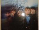 Rolling Stones, Between the Buttons, original 1967 Album, in near mint condition
