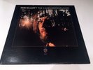 RON ELLIOT - THE CANDLE ESTICKMAKER 1969 1ST USA PRESS PROMO LP MINT