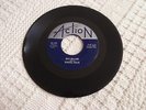 ROCKABILLY NARVEL FELTS MAYBELLINE/EVERYTHING I TAUGHT HER ACTION 118 MALDEN M0