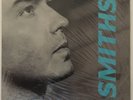 THE SMITHS PANIC RT193 7