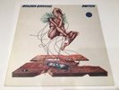 GOLDEN EARRING - SWITCH UK 1 ST PRESS 1975 TRACK RECORD 2406 117 NEAR MINT