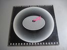 Queen- Jazz- LP 1978 Elektra 6E-166 Nude Poster