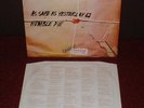 HUMBLE PIE Safe As Yesterday Is LP 1969 IMMEDIATE 1st Press  SUPERB EXAMPLE