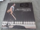 1986 BRUCE SPRINGSTEEN LIVE 1975 - 1985 C5X 40558 - 5 LP BOX SET - NEW / SEALED