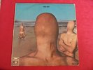 TOE FAT - 1970  SCARCE PROG ROCK - JETHRO TULL