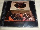 CD.REDWING US 72.WHAT THIS COUNTRY . BEST COUNTRY ROCK.+TIMOTHY SCHMIT OF.EAGLES