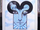 THE CHAMELEONS What Does Anything Mean? Basically VG++ Statik MV-13052 BRITANNIA