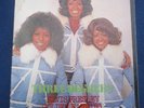 POPSHOP 16/74 KIKI DEE HEART ELVIS PRESLEY BRYAN FERRY ANDERS BLACK SABBATH