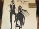 Fleetwood Mac Rumours Vinyl LP, Steve Hoffman, Kevin Gray, Pallas