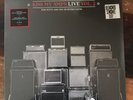 Tom Petty and the Heartbreakers Kiss My Amps Live Vol. 2, RSD, vinyl LP