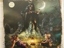 Demons & Wizards Blind Guardian Iced Earth 2 Picture LPs Vinyl