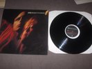 Pulp - Masters of the Universe LP 1994 Ex/Ex