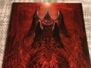 Suffocation Blood Oath LP Death Metal Cannibal Corpse