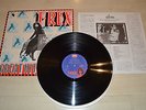 T.Rex , Great Hits , EMI , Japan , Marc Bolan , ohne OBI