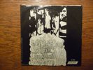 45RPM Rolling Stones  Dandelion / We Love You 45RPM w / rarer picture sleeve