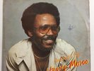 HARRY MOSCO-Sugar Cane Baby-NIGERIAN AFRO FUNK BOOGIE DISCO LP FUNKEES VG/VG+