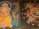 Hawkwind space ritual and in search of space lps vinyl