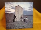 THE WHO Who's Next 2015 European 180 gram vinyl LP S2
