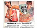 The Who 