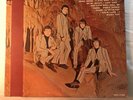 The Troggs Wild Thing Vinyl NMINT England Garage Rock Music 1966
