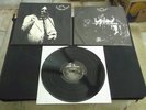 NEIL YOUNG TONIGHT'S THE NIGHT 1975 US PRESS 12