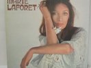 MARIE LAFORET SELF TITLED POLYDOR 2473015