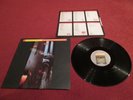 DEPECHE MODE-BLACK CELEBRATION-1986 UK 1ST PRESS-EX++ AUDIO-EMBOSSED COVER