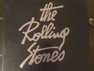 ROLLING STONES - Decca Years -  original SEALED 6 LP  vinyl box set 1980 Aussie