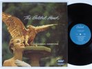 COLEMAN HAWKINS Gilded Hawk CAPITOL LP VG+/VG++ mono