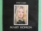 Mary Hopkin, orig. Australian 