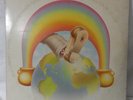 THE GRATEFUL DEAD 