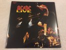 AC/DC: 