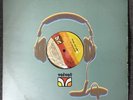 LA RENOVACION - ECHA PA´ LANTE - SALSA DURA GUAGUANCO  PROMO LP VELVET VENEZUELA