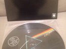 Pink Floyd Dark Side of The Moon 12