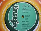 northern soul hudson people trip to your mind ensign uk 12 boogie soul