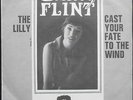 SHELBY FLINT CAST  YOUR FATE TO THE WIND 7