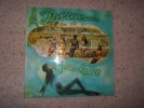 MAX ROMEO - A DREAM WITH LP VINYL Rare Original 1969 Pama Reggae UK 1st Press